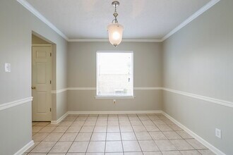 5726 Sparrow Run in Olive Branch, MS - Building Photo - Building Photo