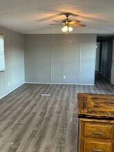 1556 Hinnant Rd in Pikeville, NC - Building Photo - Building Photo