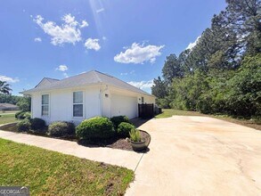 100 Camellia Dr in Kingsland, GA - Building Photo - Building Photo
