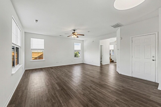 146 Woodbrook Way in Moncks Corner, SC - Building Photo - Building Photo