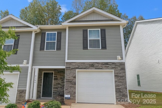 6104 Faron Wy
