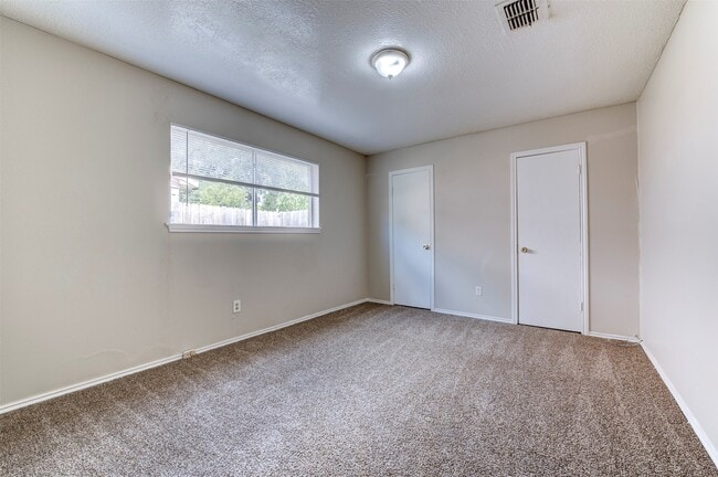 property at 15931 Cardono Ln