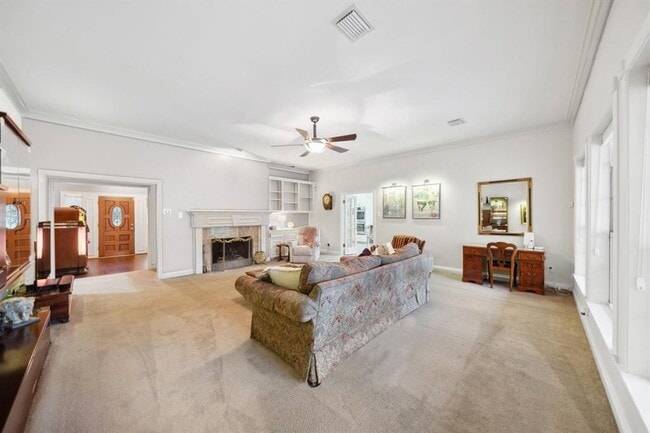 12538 Pavilion Ct in Tomball, TX - Building Photo - Building Photo