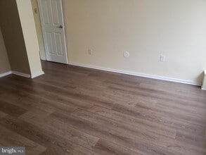 314 Barclay Towers in Cherry Hill Township, NJ - Building Photo - Building Photo