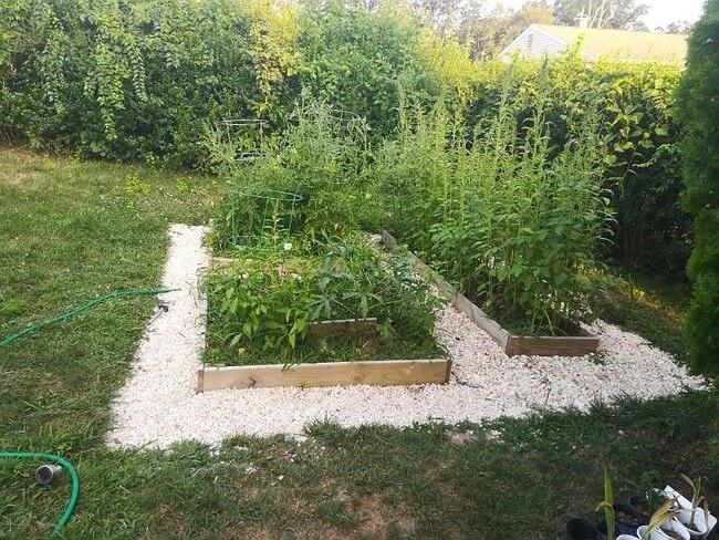 7823 Perry Rd in Nottingham, MD - Building Photo - Building Photo