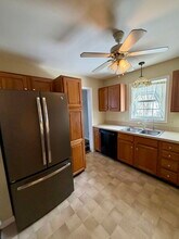 104 Kentshire Dr in Lancaster, PA - Building Photo - Building Photo