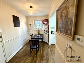 30 St Paul St in Brookline, MA - Building Photo - Building Photo