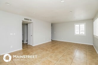 1227 E Wayland Dr in Phoenix, AZ - Building Photo - Building Photo