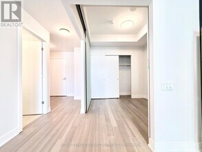 664 Spadina Ave. in Toronto, ON - Building Photo - Building Photo