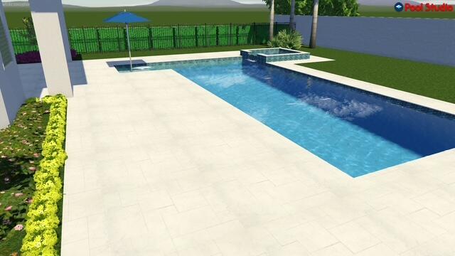 9346 Crestview Cir in Palm Beach Gardens, FL - Building Photo - Building Photo