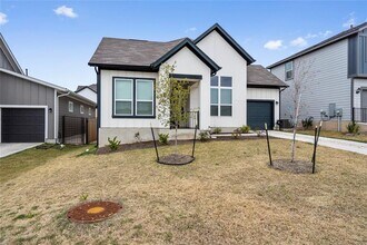 5416 Lady Ct in Austin, TX - Building Photo - Building Photo