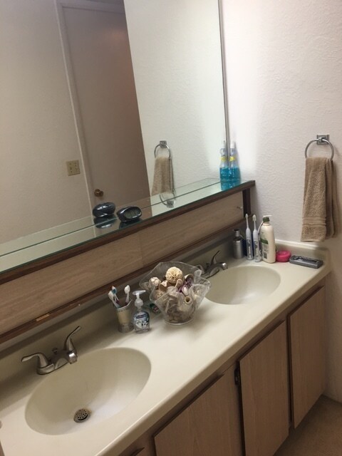 98-410 Koauka Loop, Unit 5G in Aiea, HI - Building Photo - Building Photo