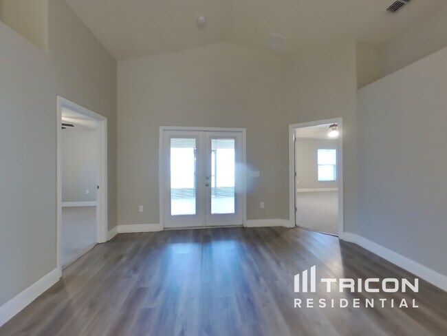 1811 Galloway Terrace in Winter Haven, FL - Building Photo - Building Photo