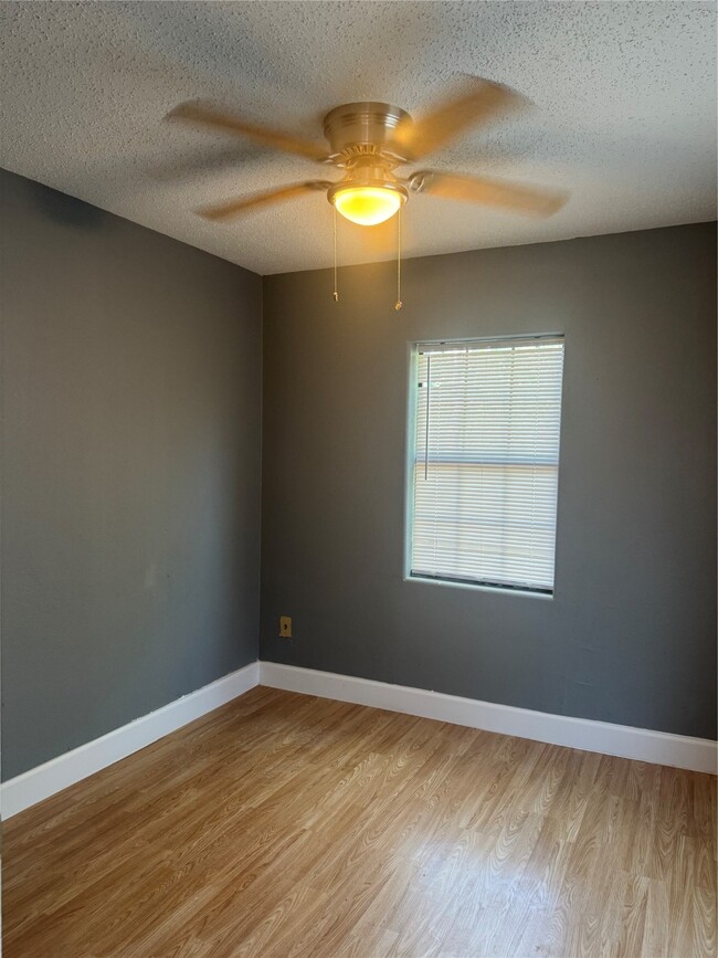 property at 1747 5th St