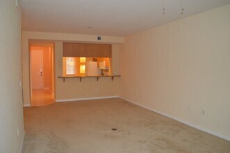 1137 Van Loon Commons Cir in Cape Coral, FL - Building Photo - Building Photo