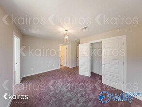 11413 Crimson Ridge Rd in Brookwood, AL - Building Photo - Building Photo