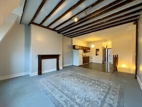 1611 St Paul St in Baltimore, MD - Building Photo - Building Photo