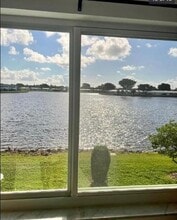 1116 Lake Terrace in Boynton Beach, FL - Building Photo - Building Photo
