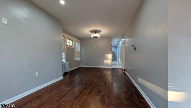property at 70 Vermont Ave