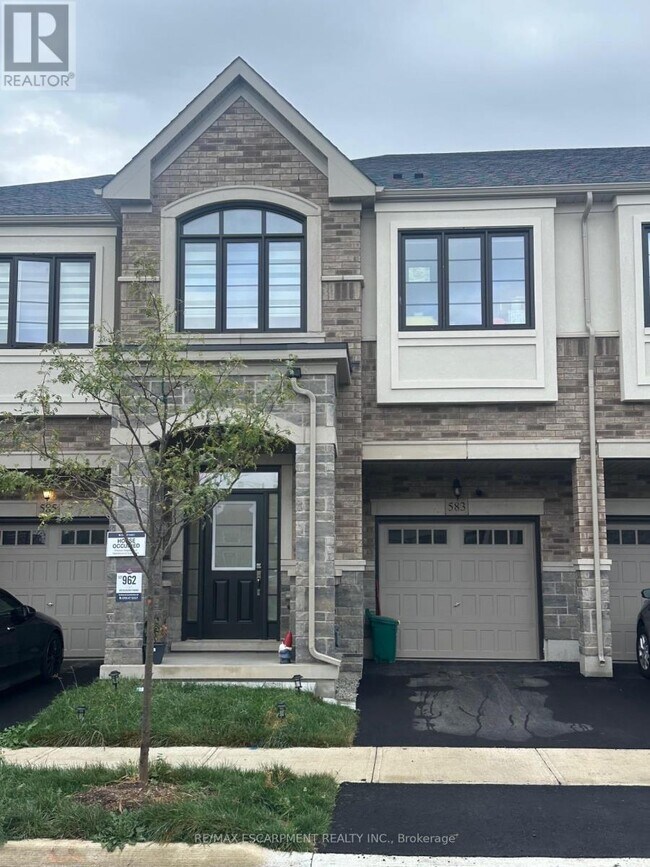 property at 583 Celandine Ter