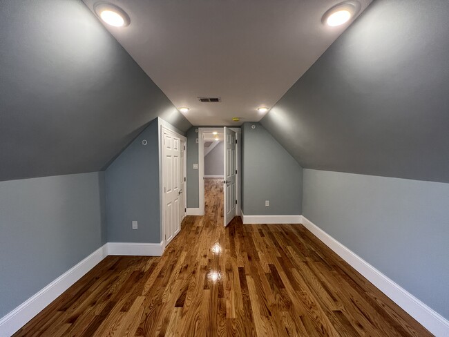 property at 158 Morrison Ave