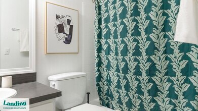 10263 Whispering Forest Dr in Jacksonville, FL - Building Photo - Building Photo