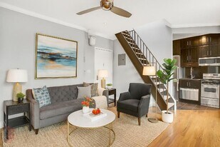 234 Mott St in New York, NY - Building Photo