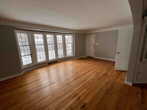 19442 Winslow Rd in Shaker Heights, OH - Building Photo - Building Photo