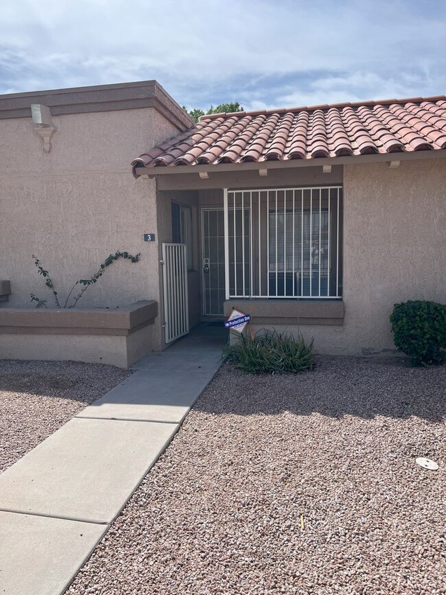 property at 93 N Cooper Rd