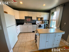 512 Massachusetts Ave in Boston, MA - Building Photo