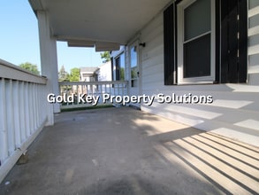 2016 W 11th St in Muncie, IN - Building Photo - Building Photo