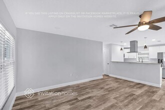 1680 Arizona Ave NE in St. Petersburg, FL - Building Photo - Building Photo