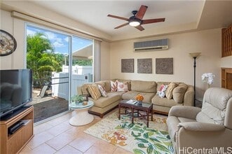 92-1539-1539 Aliinui Dr in Kapolei, HI - Building Photo - Building Photo