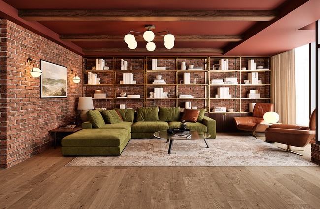 Empire Columbia Apartments in Columbia, SC - Foto de edificio - Building Photo