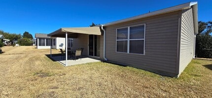 1088 Gennesse Ln in the Villages, FL - Building Photo - Building Photo