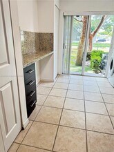7900 NW 6th St in Pembroke Pines, FL - Building Photo - Building Photo