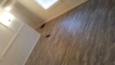 17204 Brinkerhoff Ln in Okeechobee, FL - Building Photo - Building Photo