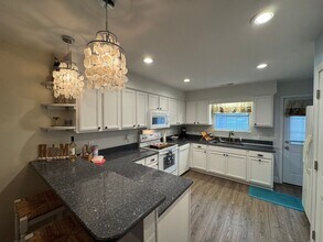 4269 Park Way Ln in Little River, SC - Building Photo - Building Photo