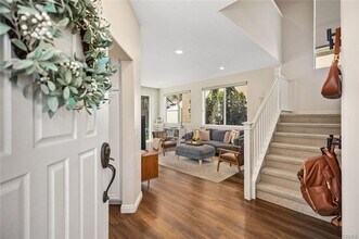 8 Quebec in Aliso Viejo, CA - Building Photo - Building Photo