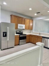 4131 Crownwood Dr in Jacksonville, FL - Building Photo - Building Photo