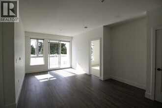 6933 Cambie St. in Vancouver, BC - Building Photo - Building Photo