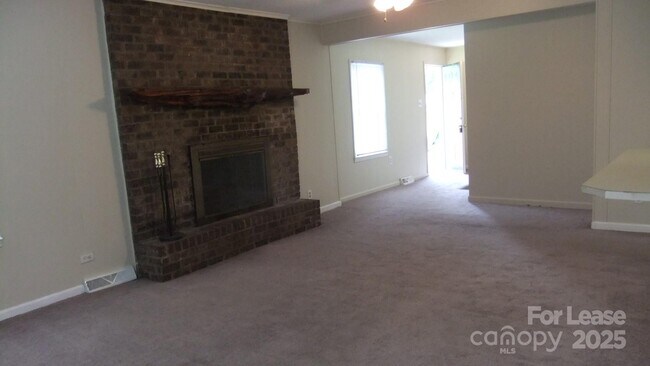 1629 Harris Rd in Fort Mill, SC - Building Photo - Building Photo