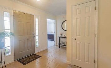 616 Skunk Valley Rd in Southport, FL - Building Photo - Building Photo