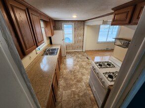 11314 N Jennings Rd in Clio, MI - Building Photo - Building Photo