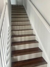 2502 N Dixie Hwy in Lake Worth Beach, FL - Building Photo - Building Photo