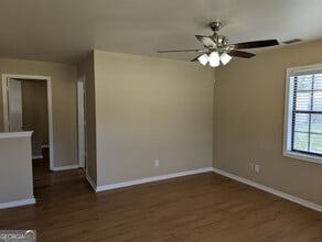 502 Greenbay Ave in Rincon, GA - Building Photo - Building Photo