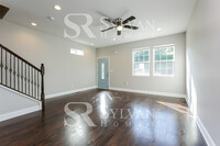 212 Minus St in Greenville, SC - Building Photo - Building Photo