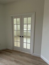 304 Dove Hvn Dr in Wylie, TX - Building Photo - Building Photo