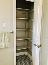 1288 Linwood Ave in Columbus, OH - Building Photo - Building Photo