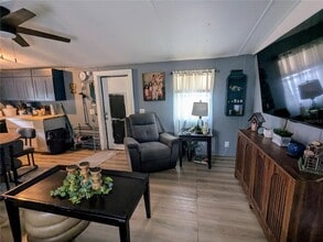53 Sunset Cir in Lake Alfred, FL - Building Photo - Building Photo